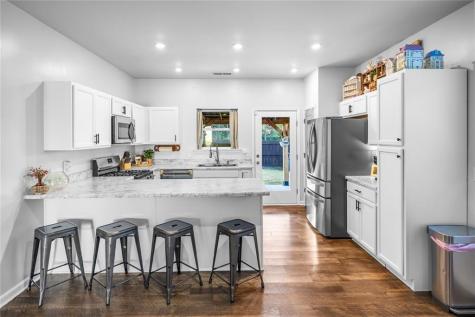 42 Kimberlys Crossing Jasper GA 30143