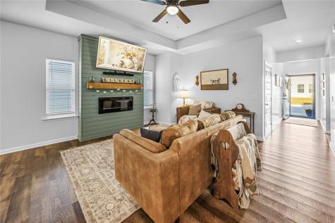 42 Kimberlys Crossing Jasper GA 30143
