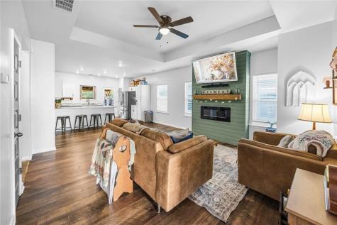 42 Kimberlys Crossing Jasper GA 30143