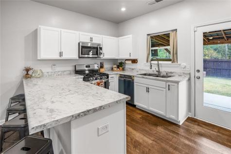 42 Kimberlys Crossing Jasper GA 30143