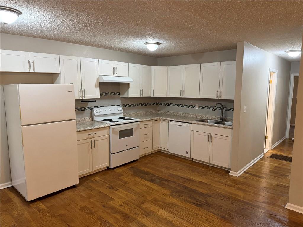673 Jeb Stuart Drive Jonesboro GA 30238