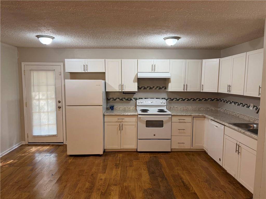 673 Jeb Stuart Drive Jonesboro GA 30238