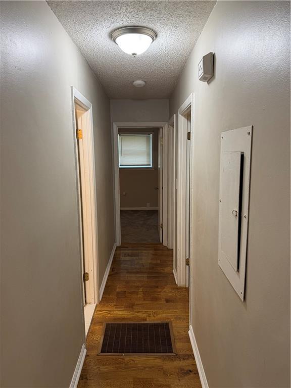 673 Jeb Stuart Drive Jonesboro GA 30238