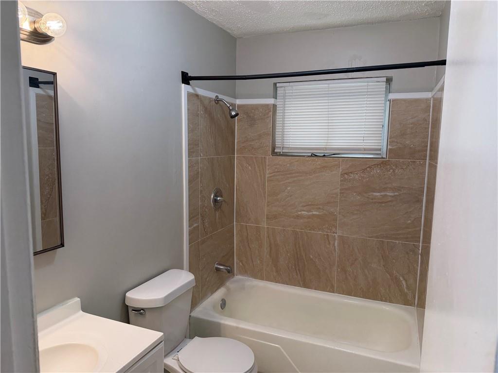 673 Jeb Stuart Drive Jonesboro GA 30238