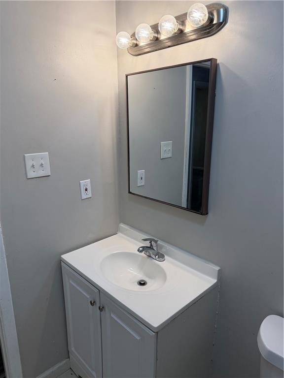 673 Jeb Stuart Drive Jonesboro GA 30238