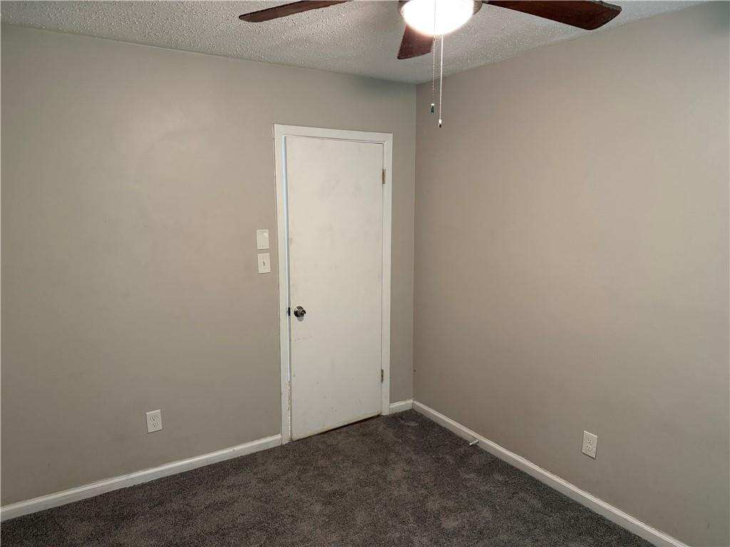 673 Jeb Stuart Drive Jonesboro GA 30238
