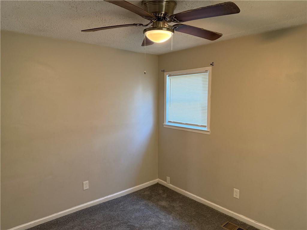 673 Jeb Stuart Drive Jonesboro GA 30238