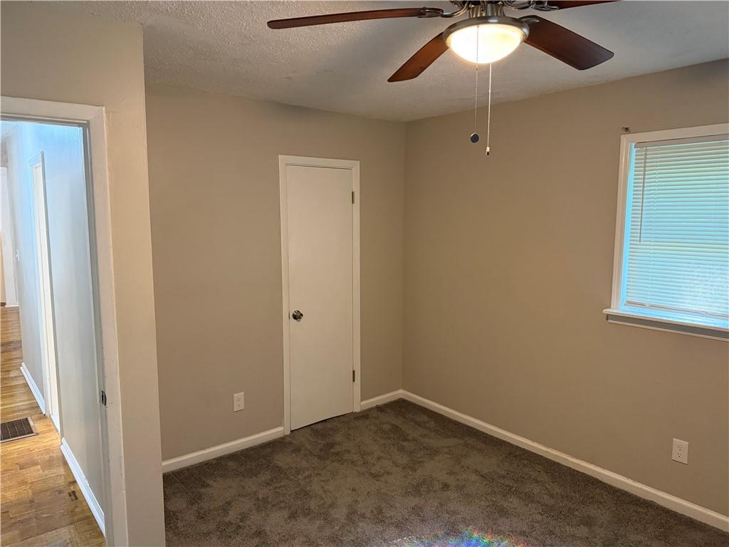 673 Jeb Stuart Drive Jonesboro GA 30238