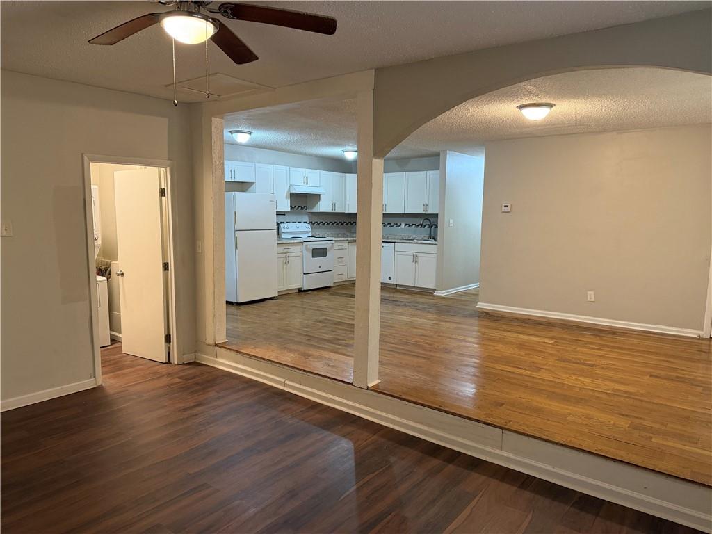 673 Jeb Stuart Drive Jonesboro GA 30238