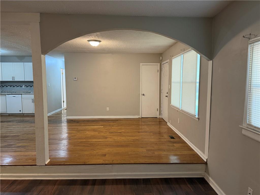 673 Jeb Stuart Drive Jonesboro GA 30238