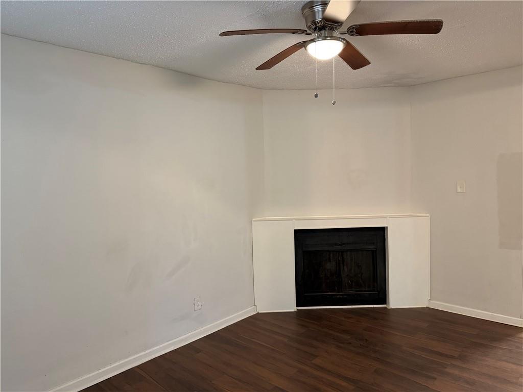 673 Jeb Stuart Drive Jonesboro GA 30238