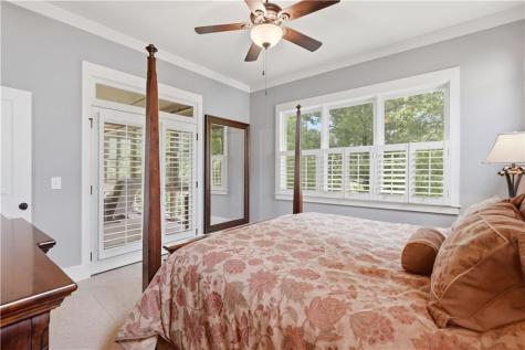 101 Twin Creeks Drive Big Canoe GA 30143