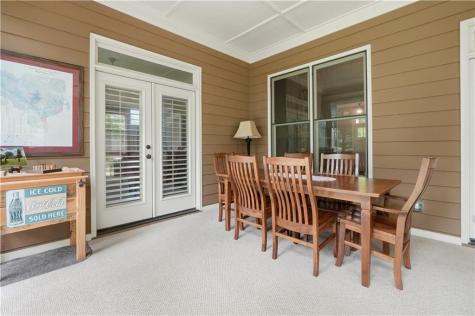 101 Twin Creeks Drive Big Canoe GA 30143