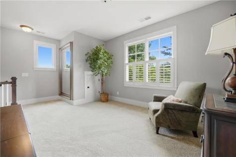 101 Twin Creeks Drive Big Canoe GA 30143