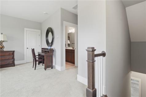 101 Twin Creeks Drive Big Canoe GA 30143