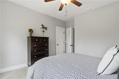 101 Twin Creeks Drive Big Canoe GA 30143