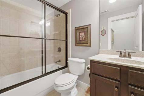 101 Twin Creeks Drive Big Canoe GA 30143