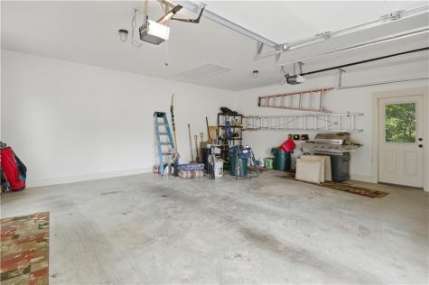 101 Twin Creeks Drive Big Canoe GA 30143
