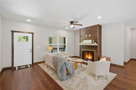 1968 Newport Drive Ellijay GA 30540