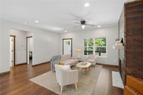 1968 Newport Drive Ellijay GA 30540