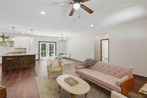 1968 Newport Drive Ellijay GA 30540