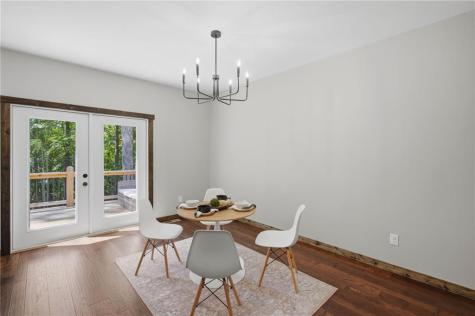 1968 Newport Drive Ellijay GA 30540