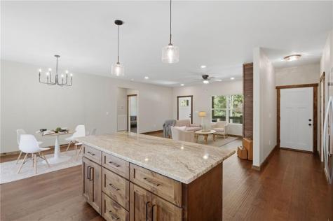 1968 Newport Drive Ellijay GA 30540