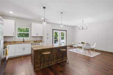 1968 Newport Drive Ellijay GA 30540