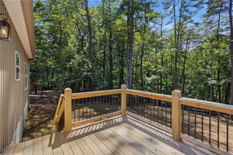 1968 Newport Drive Ellijay GA 30540