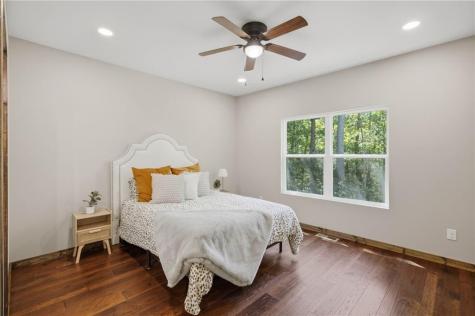 1968 Newport Drive Ellijay GA 30540