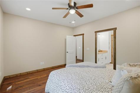 1968 Newport Drive Ellijay GA 30540