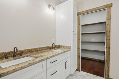 1968 Newport Drive Ellijay GA 30540