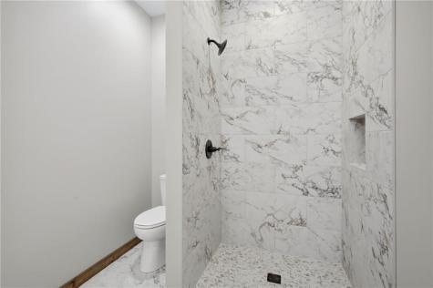 1968 Newport Drive Ellijay GA 30540