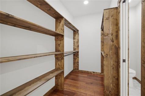 1968 Newport Drive Ellijay GA 30540