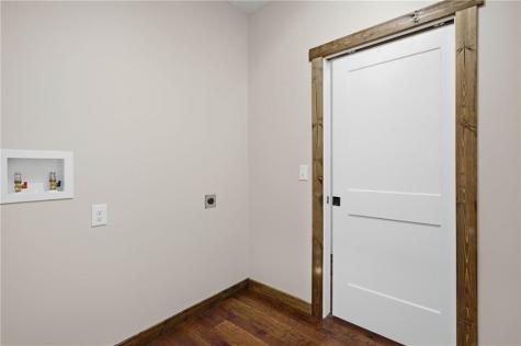 1968 Newport Drive Ellijay GA 30540