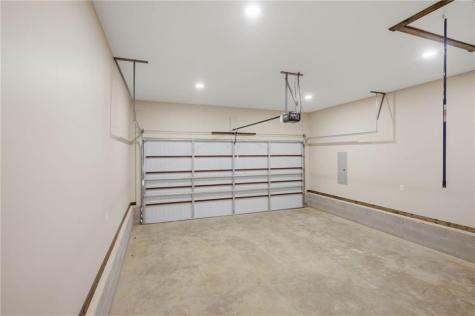 1968 Newport Drive Ellijay GA 30540