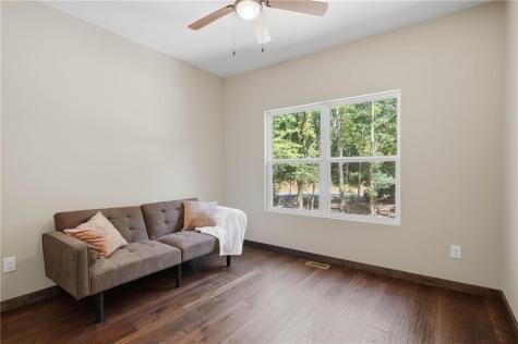 1968 Newport Drive Ellijay GA 30540