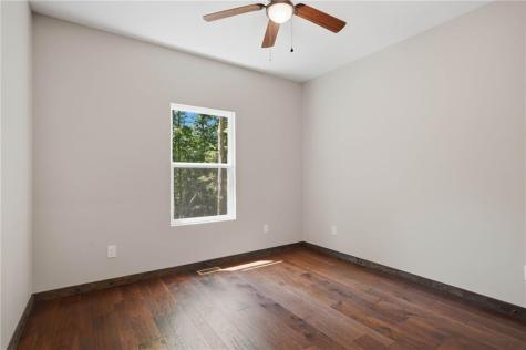 1968 Newport Drive Ellijay GA 30540
