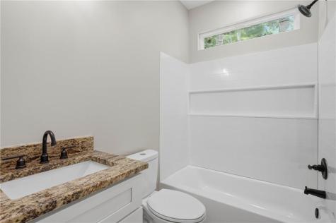 1968 Newport Drive Ellijay GA 30540
