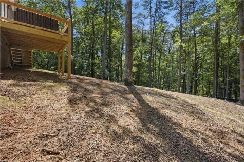 1968 Newport Drive Ellijay GA 30540