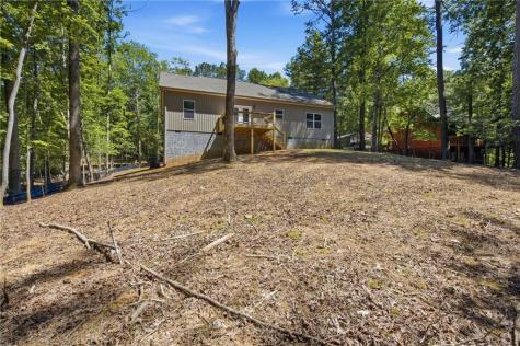1968 Newport Drive Ellijay GA 30540