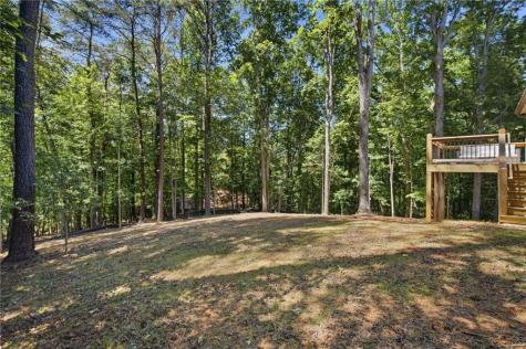 1968 Newport Drive Ellijay GA 30540