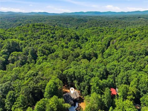 1968 Newport Drive Ellijay GA 30540