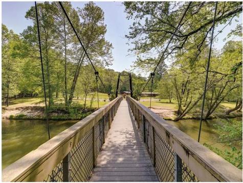 1968 Newport Drive Ellijay GA 30540