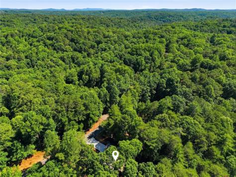 1968 Newport Drive Ellijay GA 30540