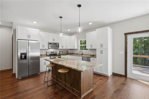 1968 Newport Drive Ellijay GA 30540