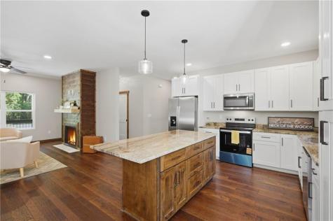 1968 Newport Drive Ellijay GA 30540