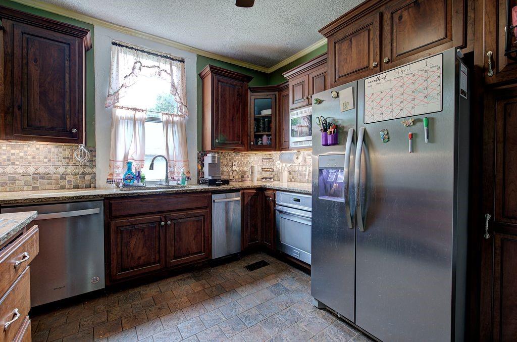 36 Shaw Street Kingston GA 30145