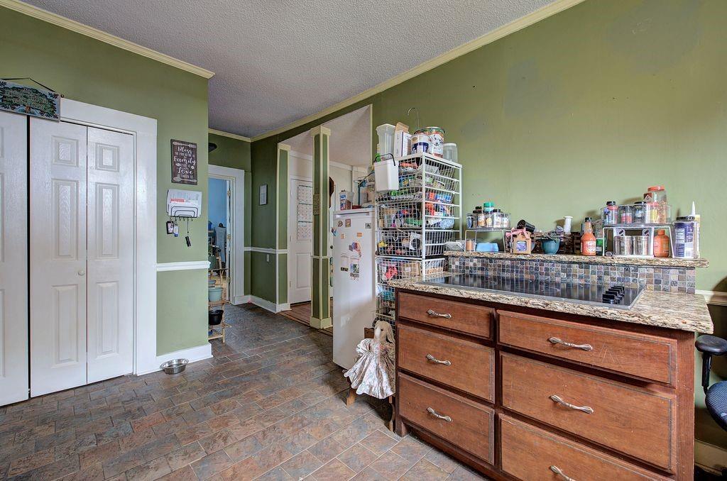 36 Shaw Street Kingston GA 30145