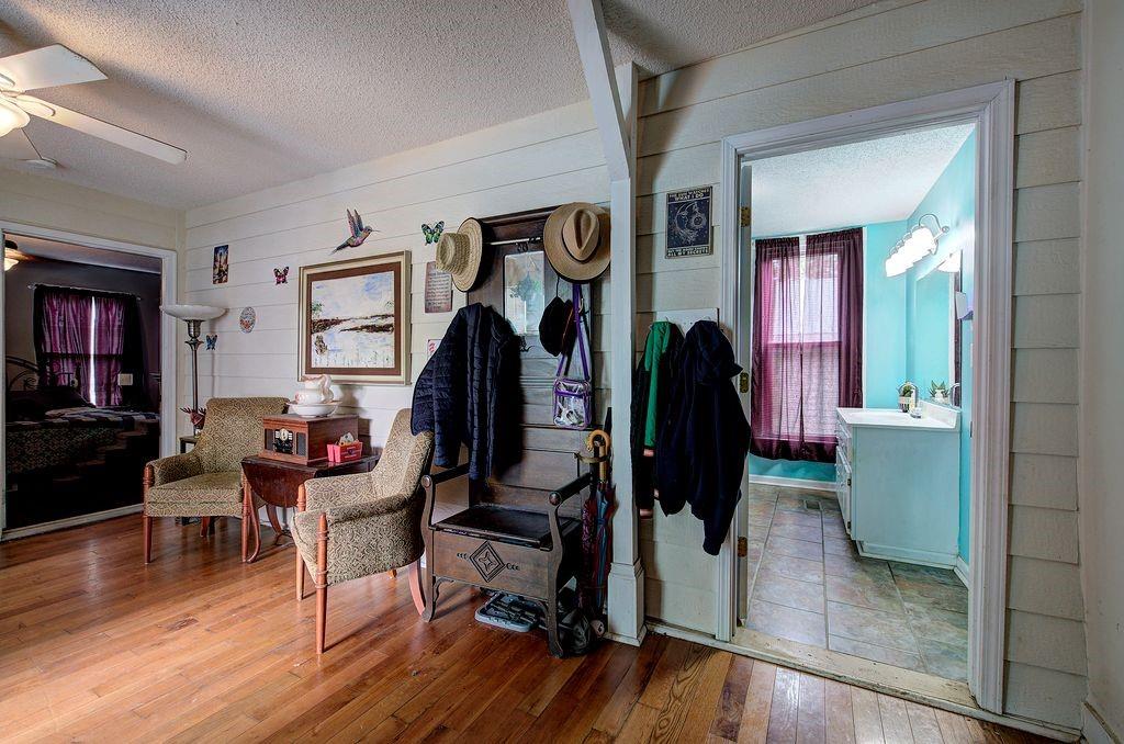 36 Shaw Street Kingston GA 30145